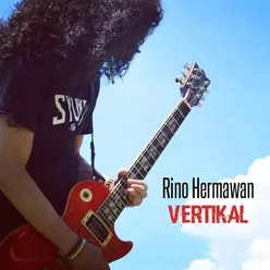 Vertikal