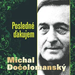 Posolstvo lásky