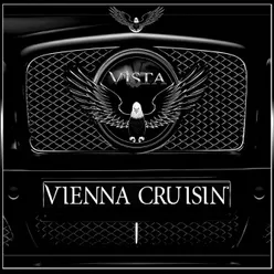 Vienna Cruisin'