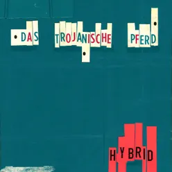 Hybrid (2010 Version)