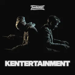 Kentertainment