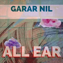 All Ear