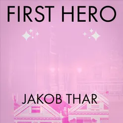 First Hero