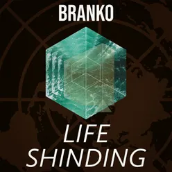 Life Shinding