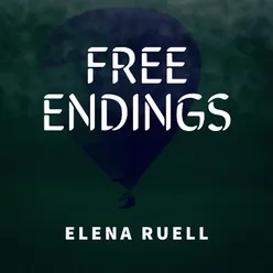 Free Endings