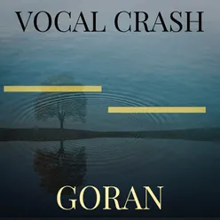 Vocal Crash