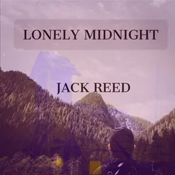 Lonely Midnight