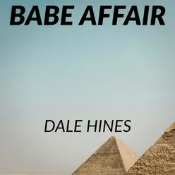 Babe Affair