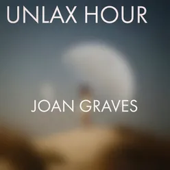 Unlax Hour