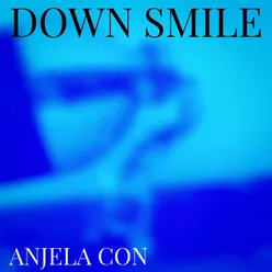 Down Smile