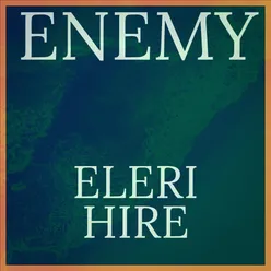 Enemy