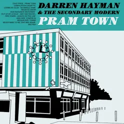 Pram Town