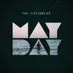 Mayday Radio Edit