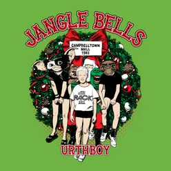 Jangle Bells