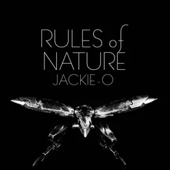 Rules of Nature
