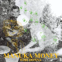 Manuka Money Live