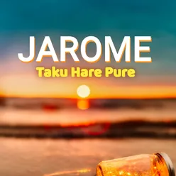 Taku Hare Pure