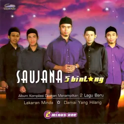 5 Bintang