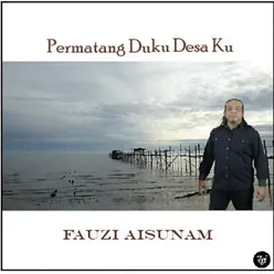 Permatang Duku Desa Ku