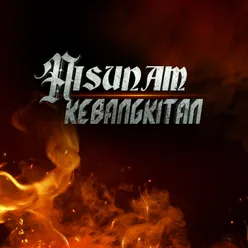 Kebangkitan