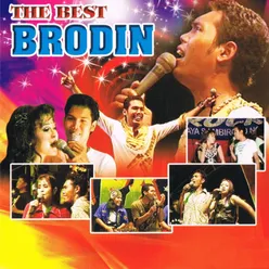 The Best Of Brodin