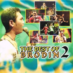 The Best Of Brodin 2