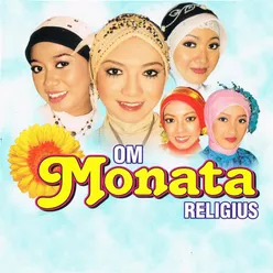 Om Monata Religius