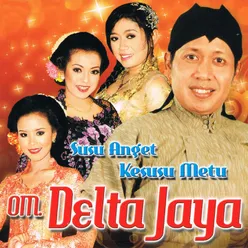 Om Delta Jaya