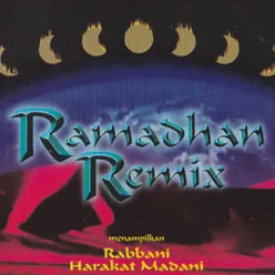 Ramadhan Remix