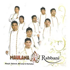 Marhaban 1