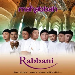 Bicara Hijrah