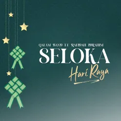 Seloka Hari Raya