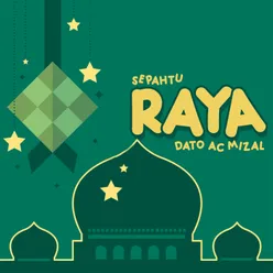 Raya