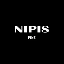 Nipis