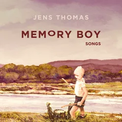 Memory Boy