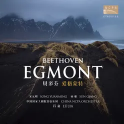 Egmont, Op. 84: Song. Freudvoll und leidvoll