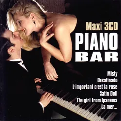 Piano Bar