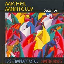 Best of Michel Martelly
