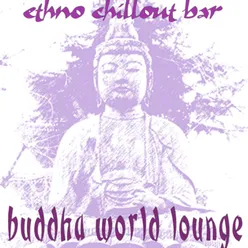 Free Tibet-Chill Out Mix