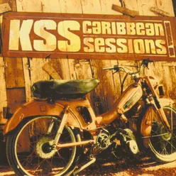 Kss caribean Sessions