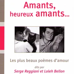 La mort des amants