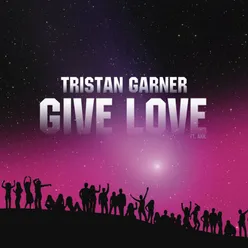 Give Love-Original Extended
