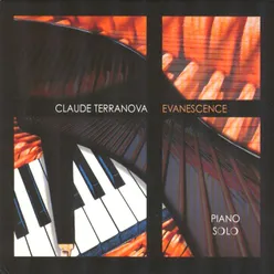 Evanescence-Piano Solo