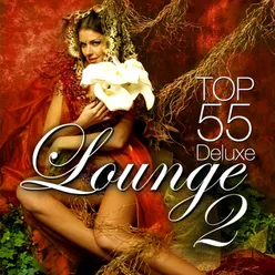 Lounge Top 55, Vol.2-Deluxe