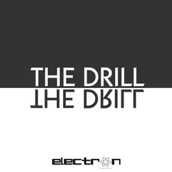 The Drill-Radio Edit