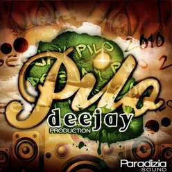 Dee Jay Pilo Compilation 2009