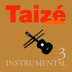 Taizé - Instrumental 3
