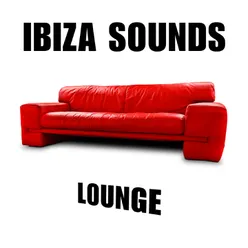 Ibiza Sounds-Lounge