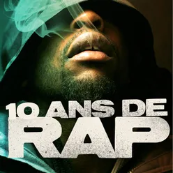 Le rap sera jamais mort