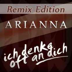 Ich denke oft an dich-House Rockerz Remix